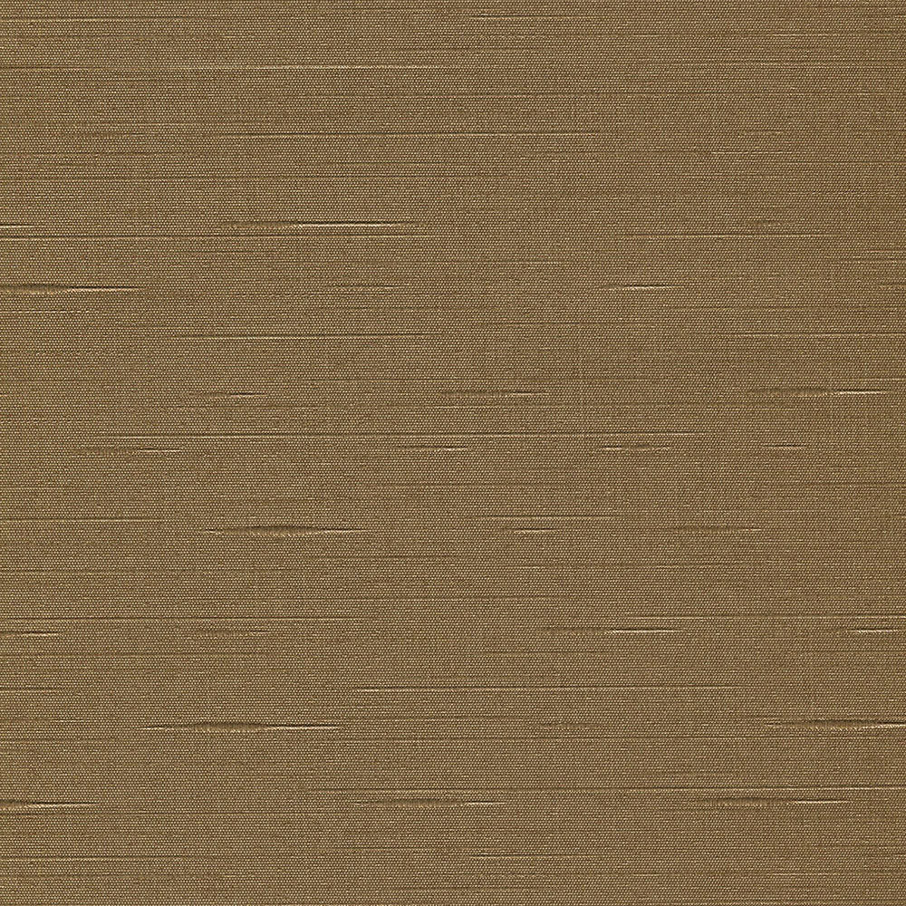Automotive Seating, Decorative Accessories, Healthcare Seating, Hospitality Seating, Marine Seating, Office Seating, Residential Seating, RV Fabrics