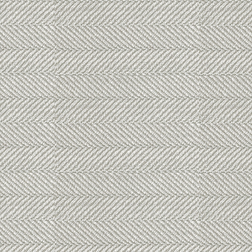 Bedding, Decorative Accessories, Hospitality Seating, Pillows, Residential Seating