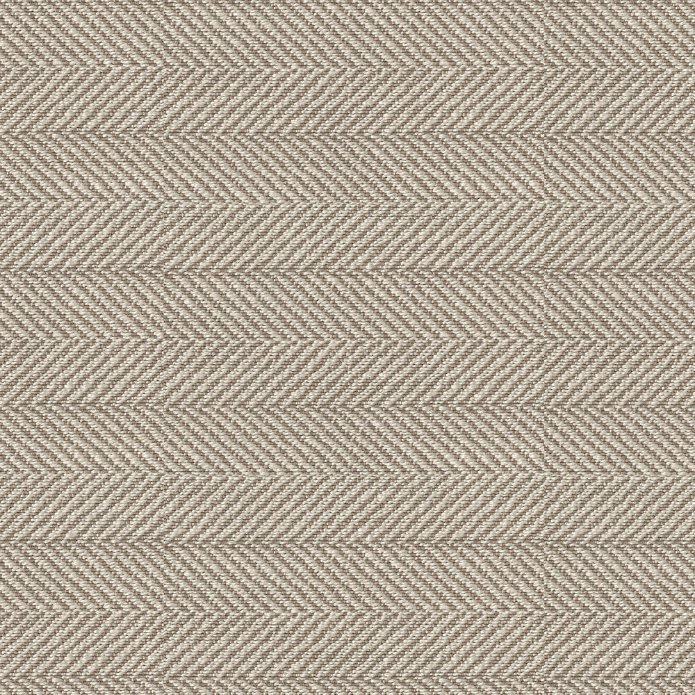 Bedding, Decorative Accessories, Hospitality Seating, Pillows, Residential Seating