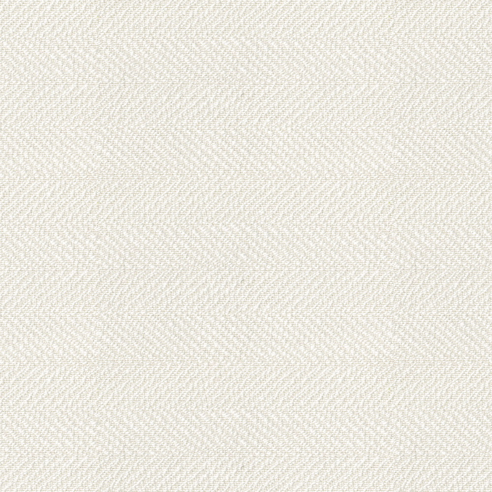 Bedding, Decorative Accessories, Hospitality Seating, Pillows, Residential Seating