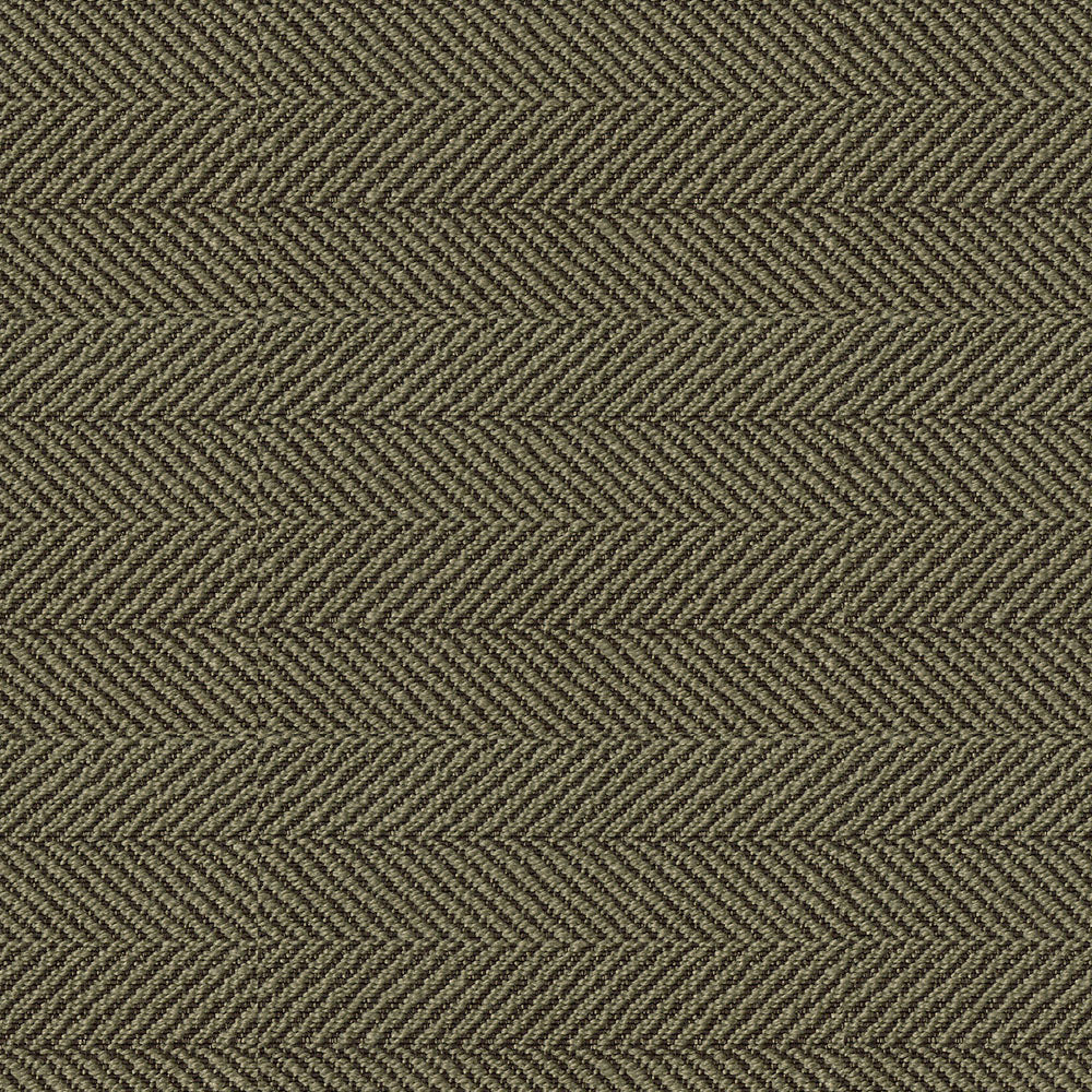 Bedding, Decorative Accessories, Hospitality Seating, Pillows, Residential Seating