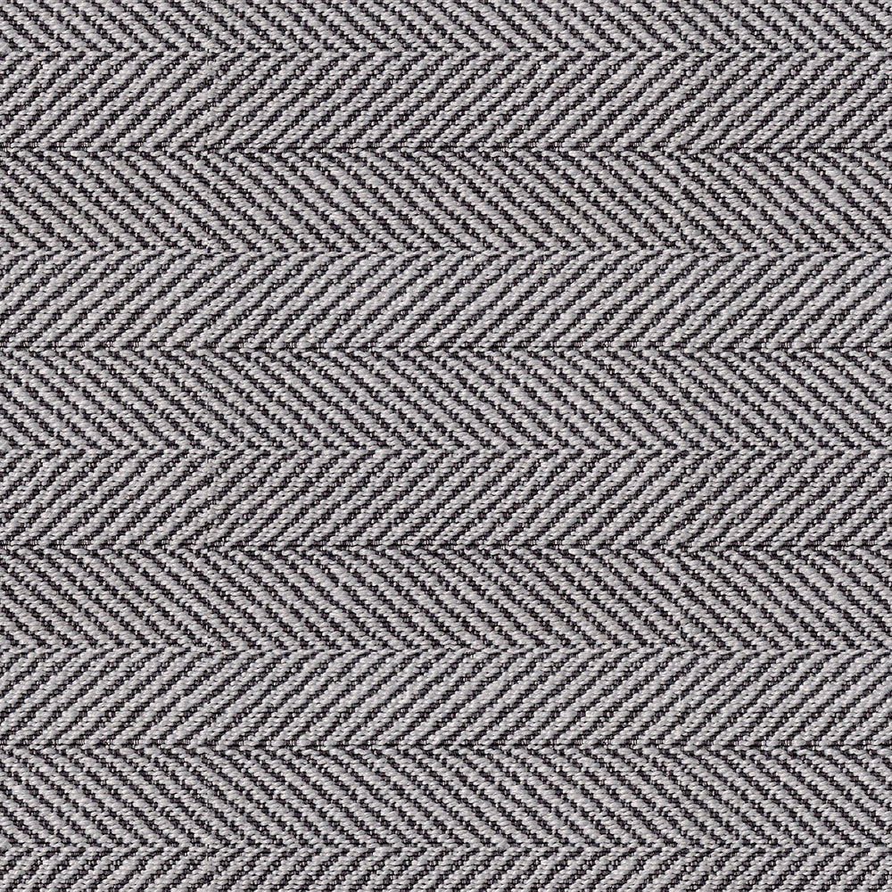 Bedding, Decorative Accessories, Hospitality Seating, Pillows, Residential Seating