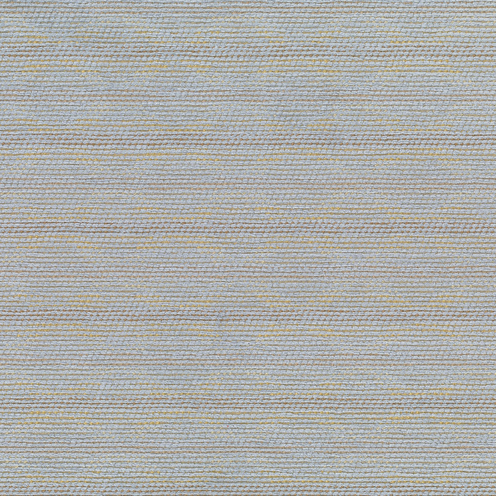 Decorative Accessories, Hospitality Seating , Pillows , Residential Seating, Upholstery, Bedding, Home Décor