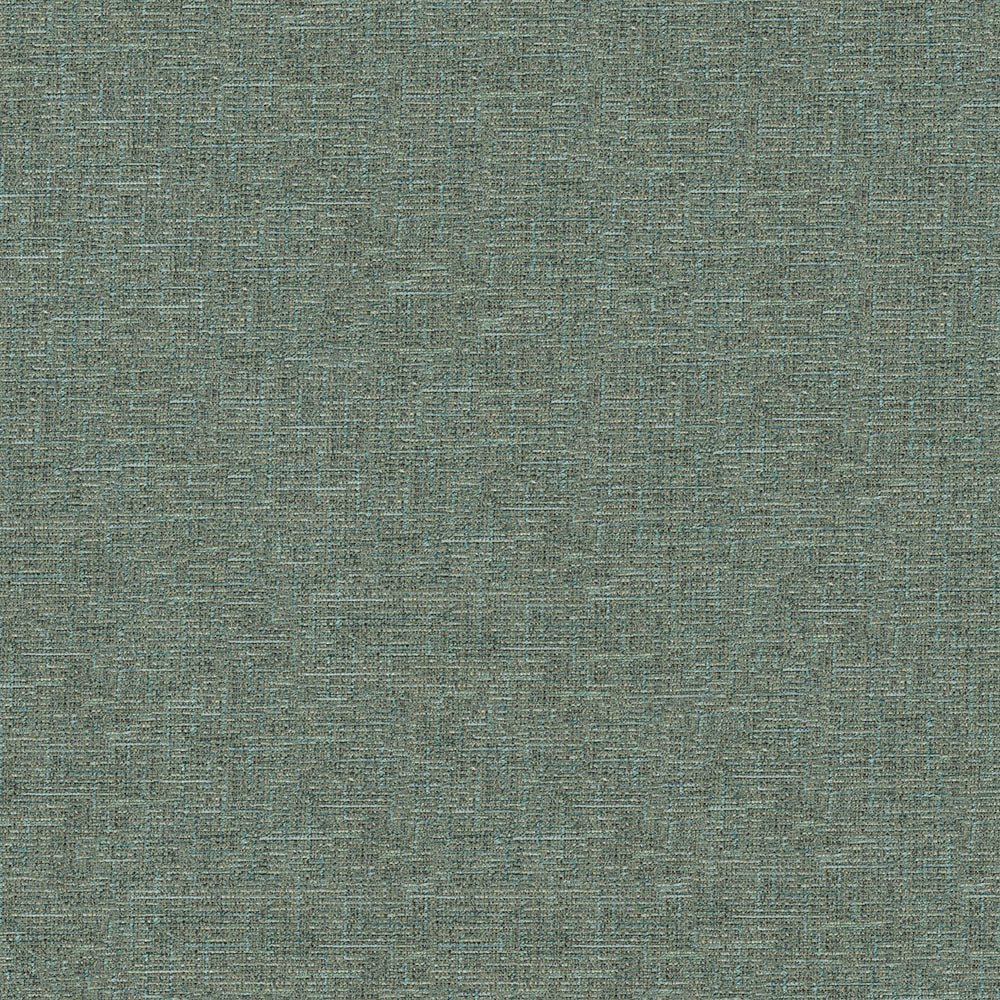 Bedding, Decorative Accessories, Hospitality Seating, Office Seating, Pillows, Residential Seating