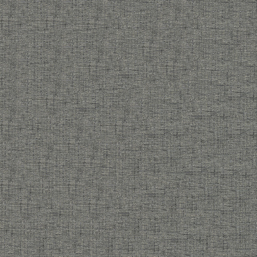 Bedding, Decorative Accessories, Hospitality Seating, Office Seating, Pillows, Residential Seating