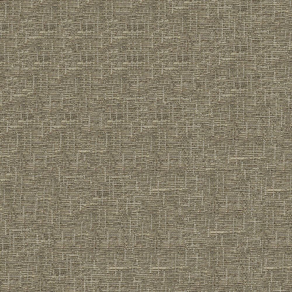 Bedding, Decorative Accessories, Hospitality Seating, Office Seating, Pillows, Residential Seating