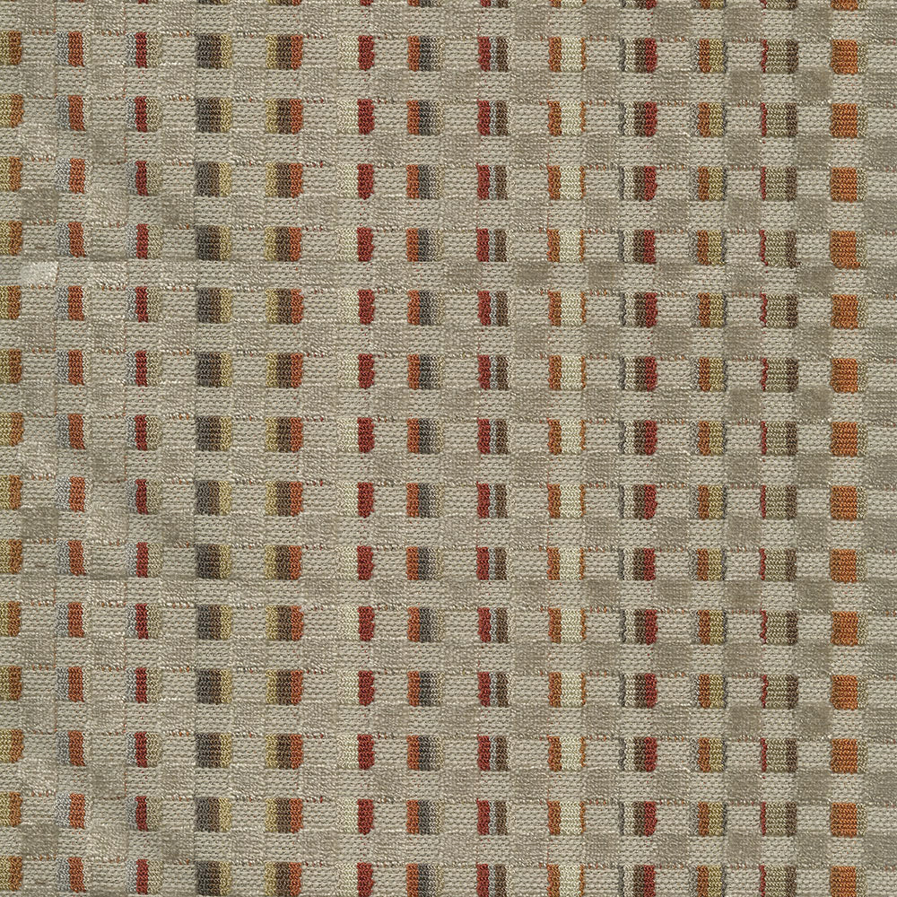 Upholstery