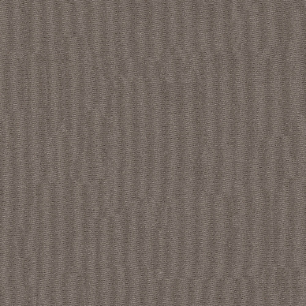 Protective Covers, Outdoor, Boat Tops, Boat Covers