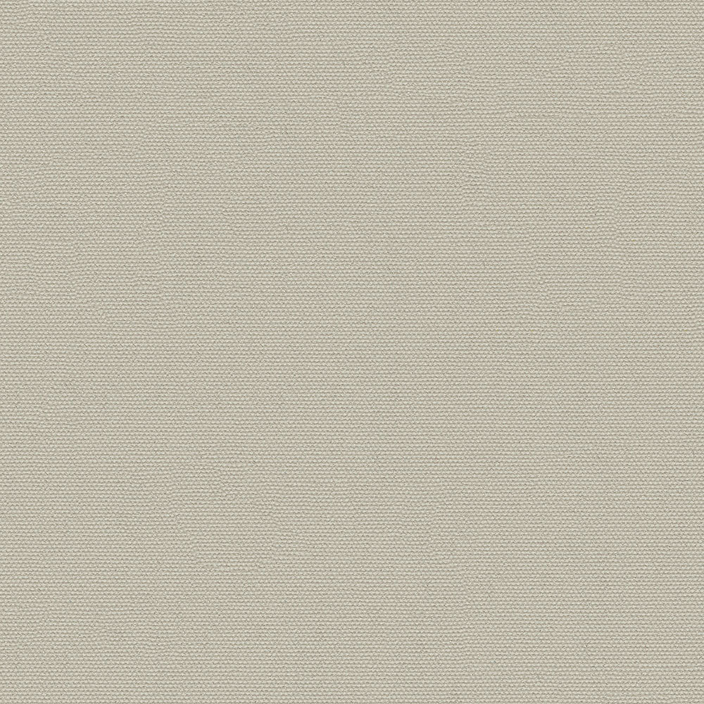 Protective Covers, Outdoor, Boat Tops, Boat Covers