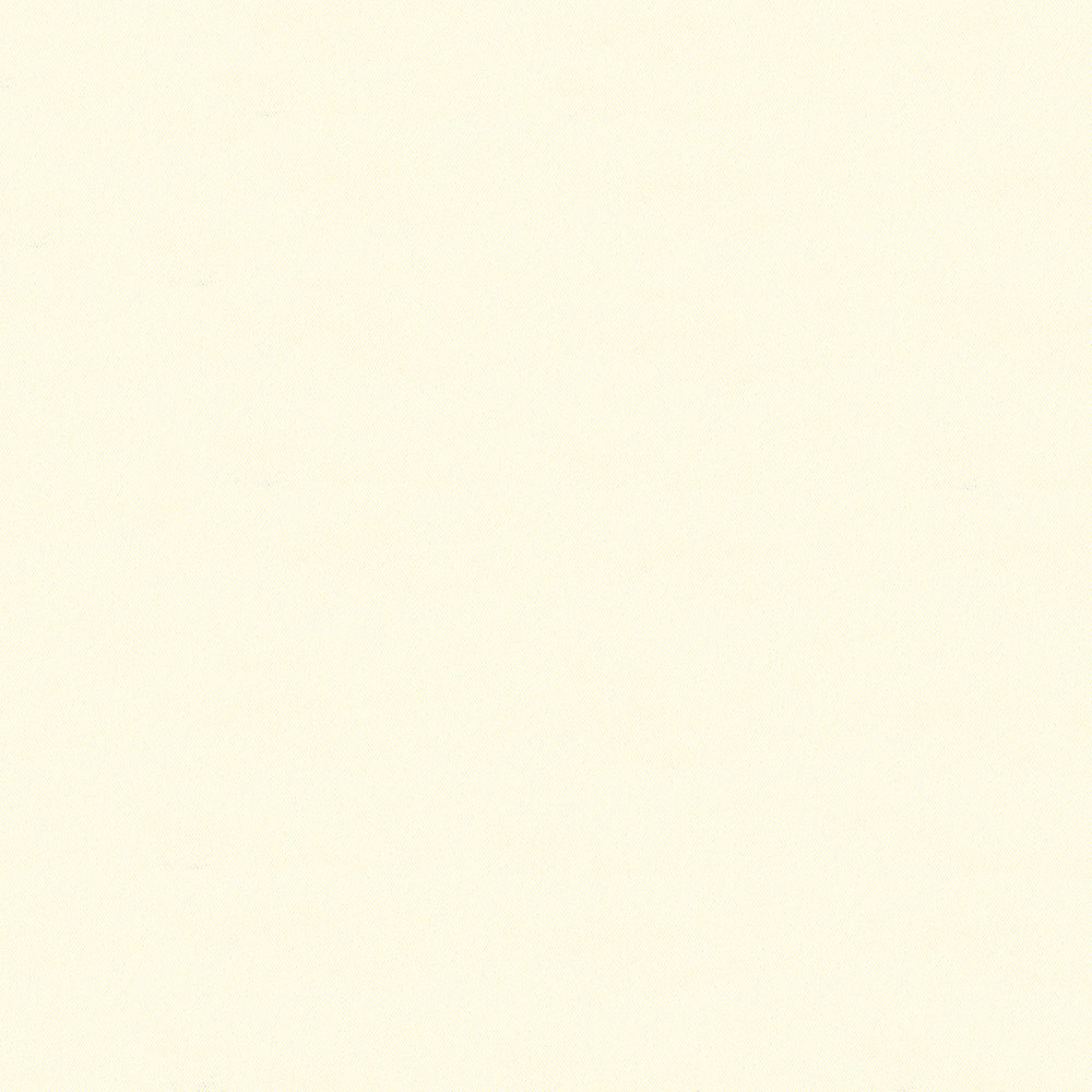 Tent, Shading (Awning / Gazebo / Umbrella), Protective Covers, Outdoor