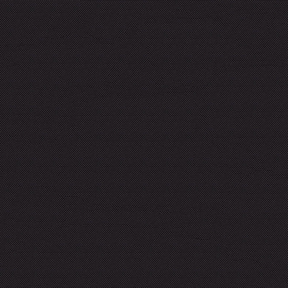 Tent, Shading (Awning / Gazebo / Umbrella), Protective Covers, Outdoor