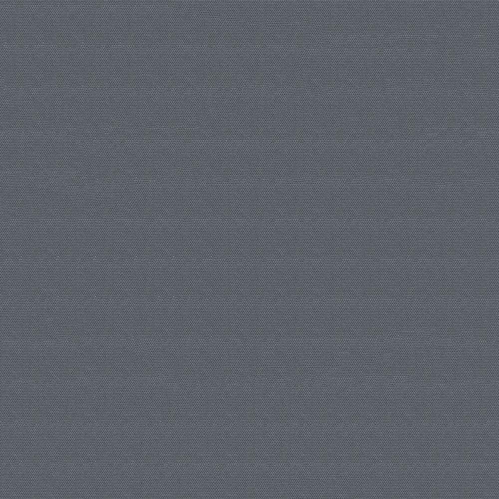 Tent, Shading (Awning / Gazebo / Umbrella), Protective Covers, Outdoor