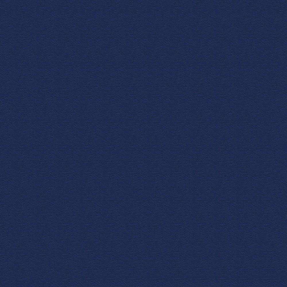 Tent, Shading (Awning / Gazebo / Umbrella), Protective Covers, Outdoor