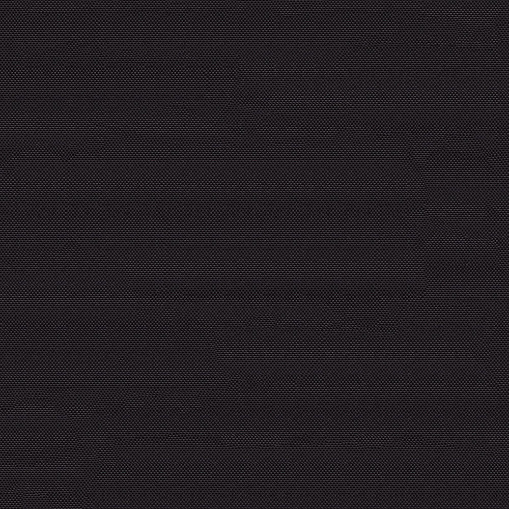 Tent, Shading (Awning / Gazebo / Umbrella), Protective Covers, Outdoor