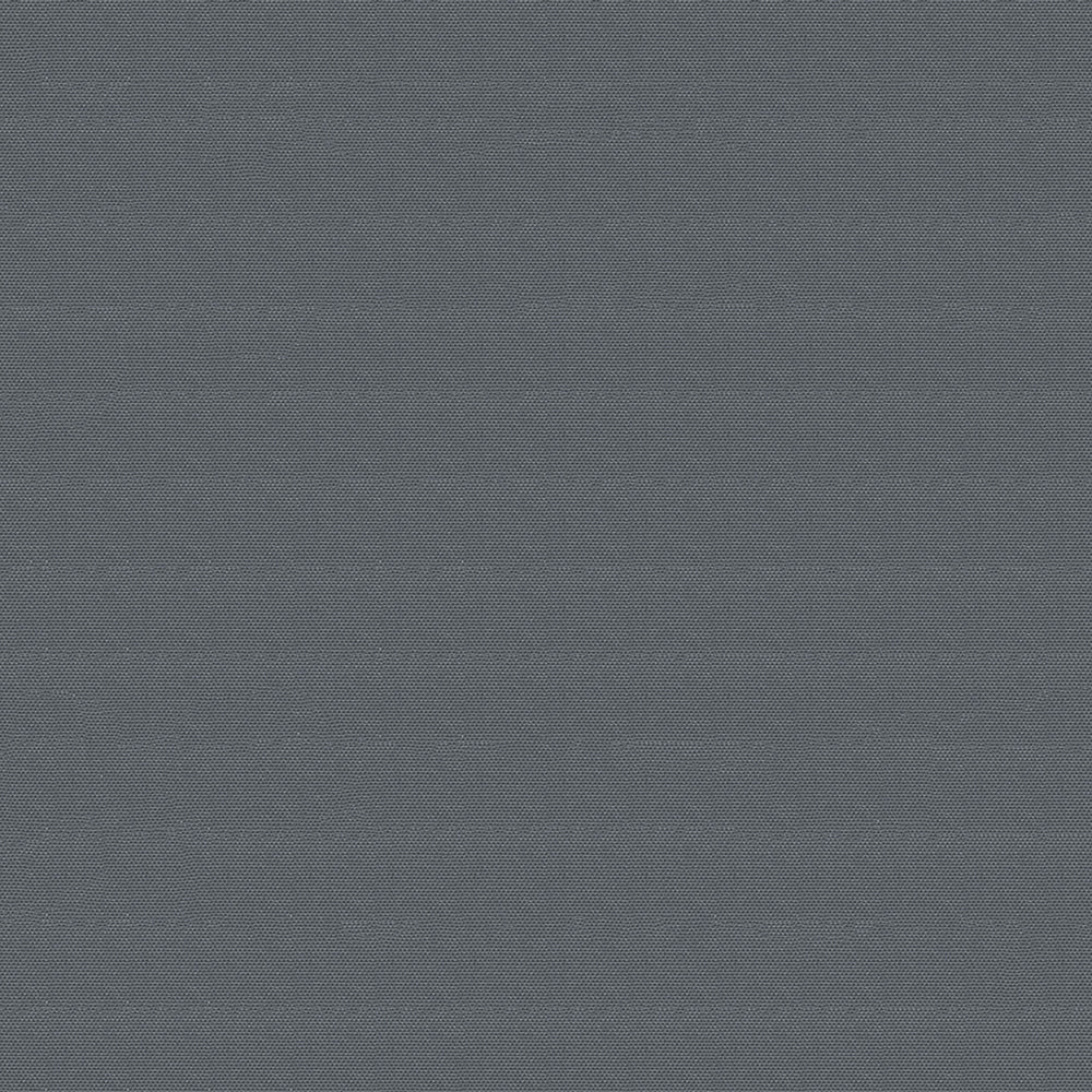 Tent, Shading (Awning / Gazebo / Umbrella), Protective Covers, Outdoor