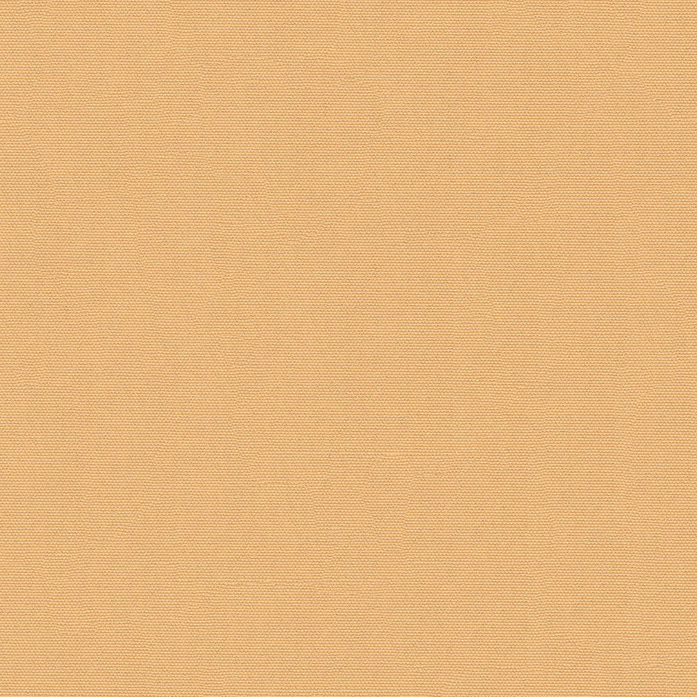 Shading (Awning / Gazebo / Umbrella), Protective Covers, Outdoor, Boat Tops, Boat Covers