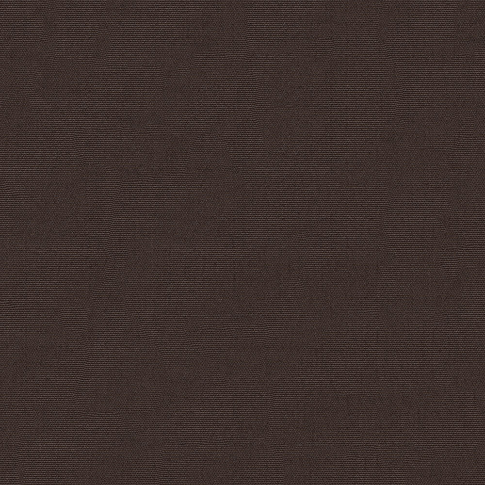 Shading (Awning / Gazebo / Umbrella), Protective Covers, Outdoor, Boat Tops, Boat Covers