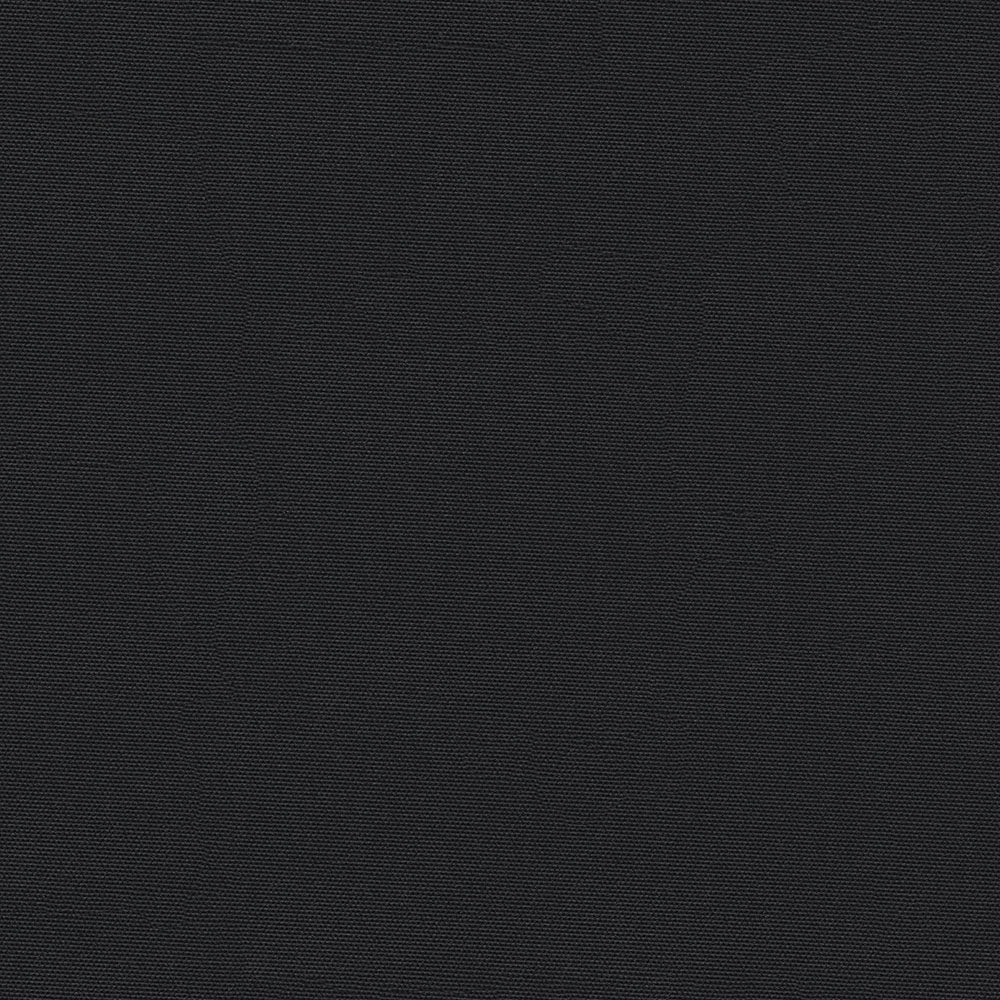 Shading (Awning / Gazebo / Umbrella), Protective Covers, Outdoor, Boat Tops, Boat Covers