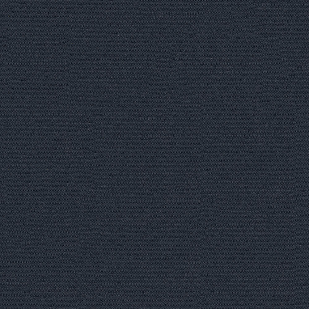 Shading (Awning / Gazebo / Umbrella), Protective Covers, Outdoor, Boat Tops, Boat Covers