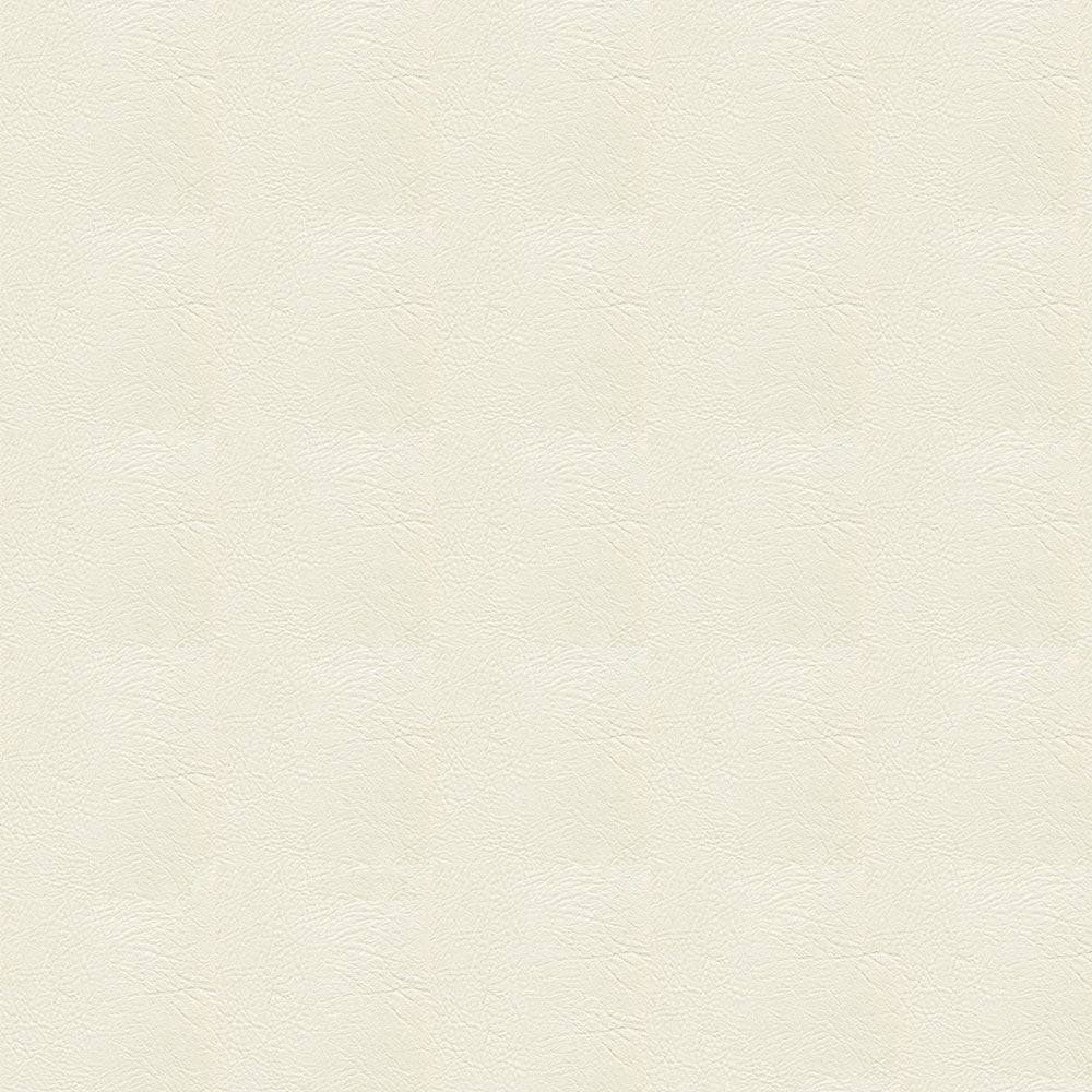 Tradewinds 6602 Arctic Frost