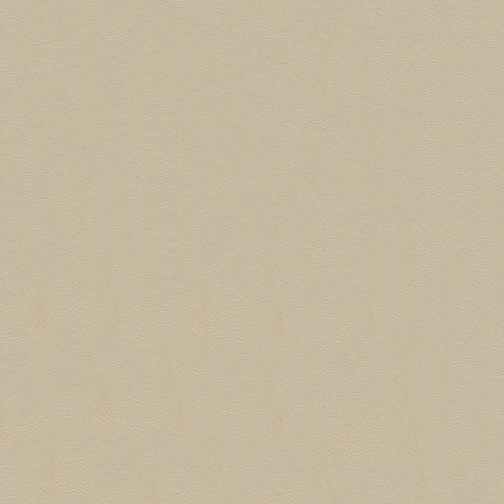 Tradewinds 6610 Coastal Sand