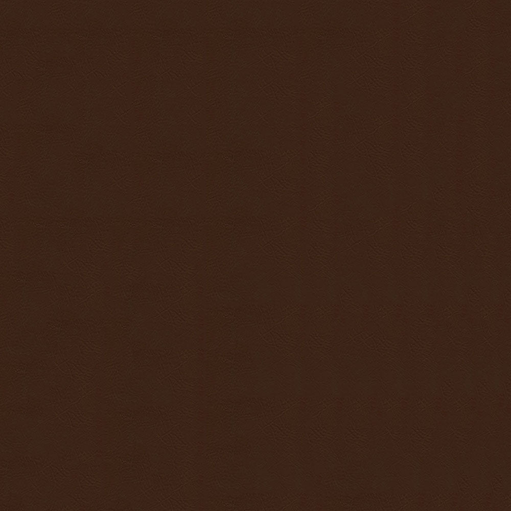 Tradewinds 6611 Coconut Bark