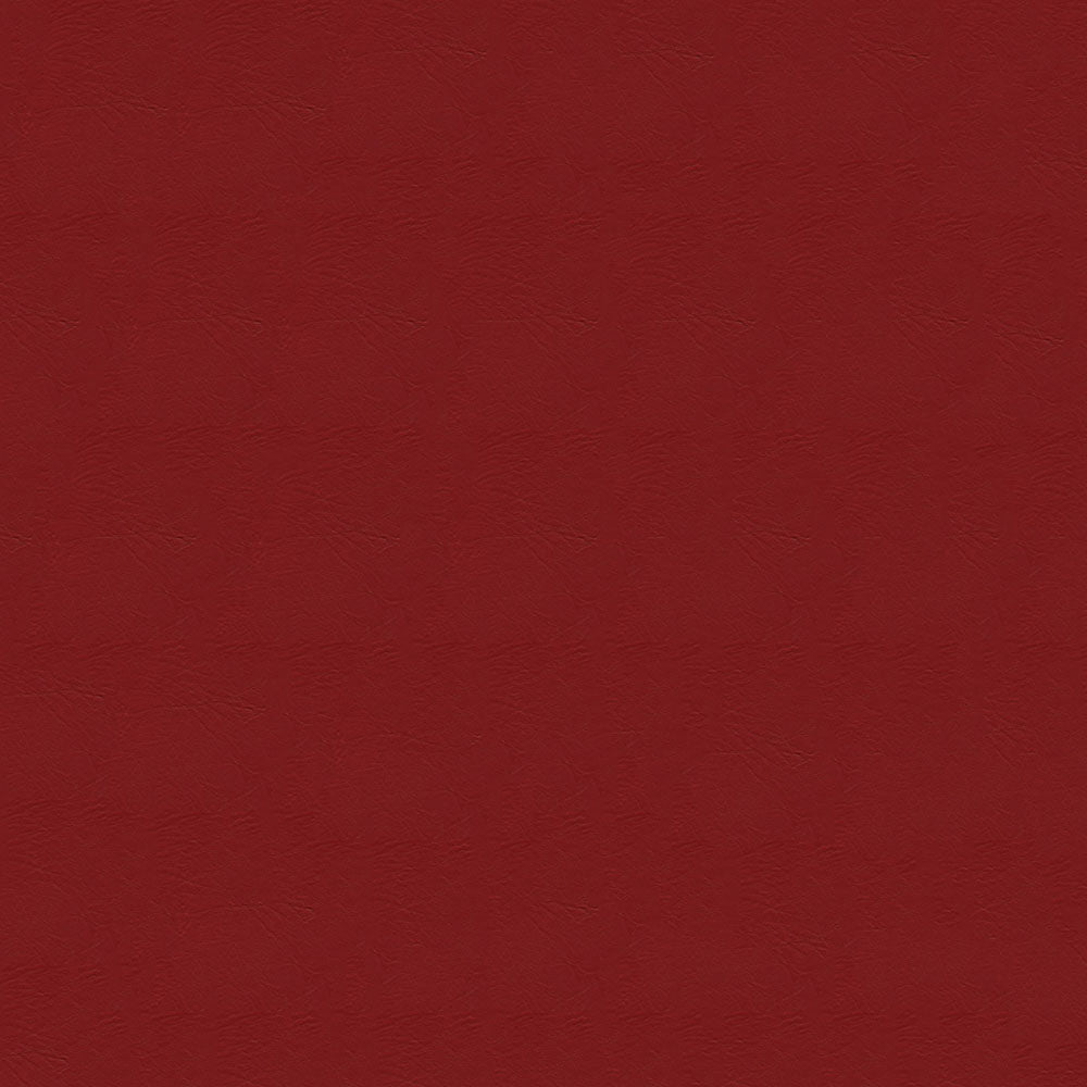 Tradewinds 6618 Hawaiian Red