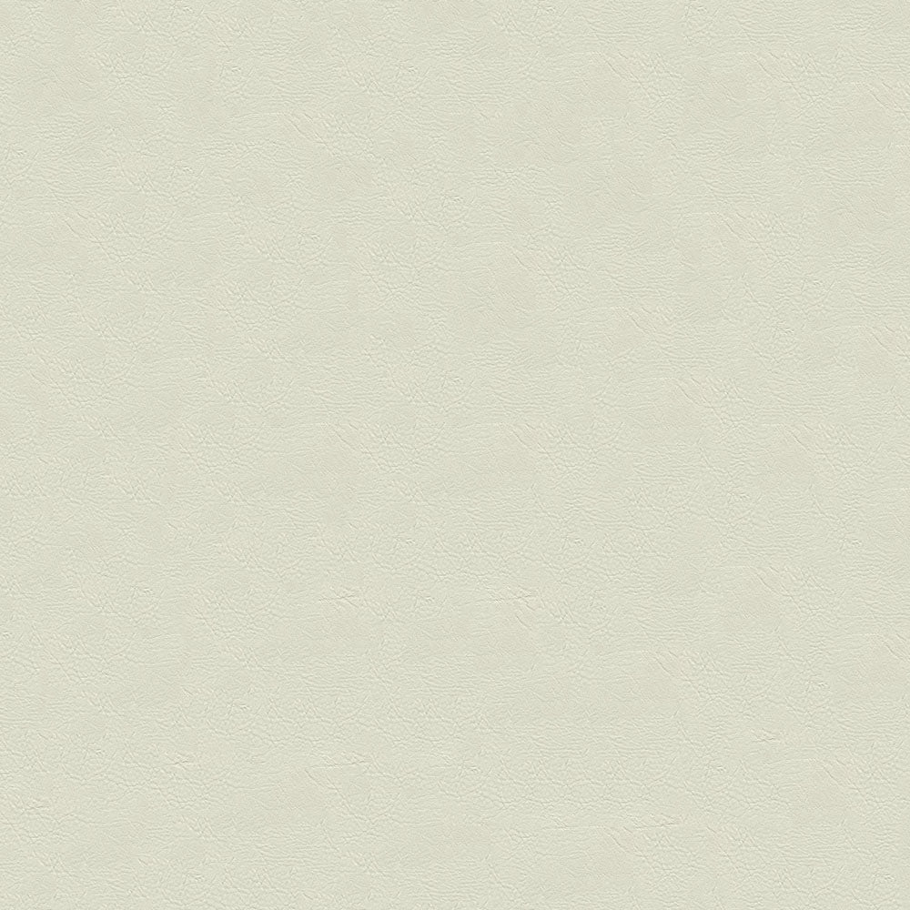 Tradewinds 6623 Polar Dusk