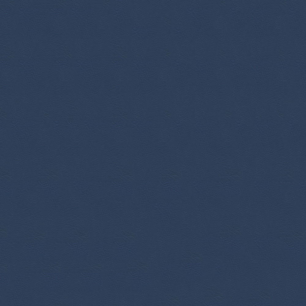 Tradewinds 6631 Abyss