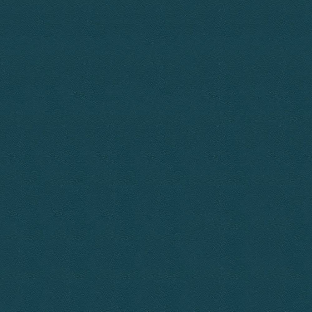 Tradewinds 6633 Azure