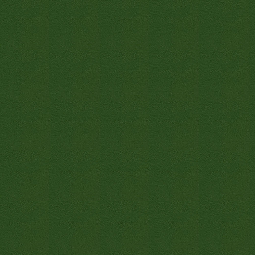 Tradewinds 6636 Cascade Pine