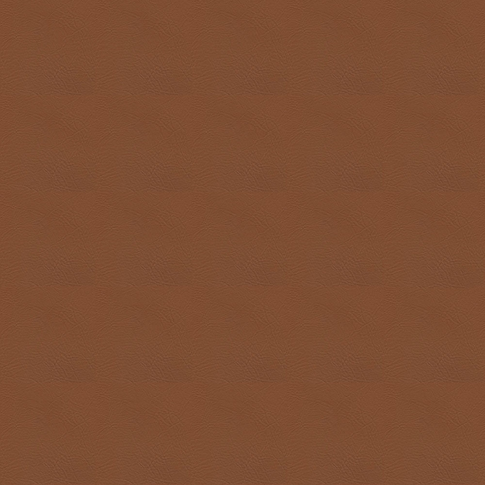 Tradewinds 6637 Deep Suntan