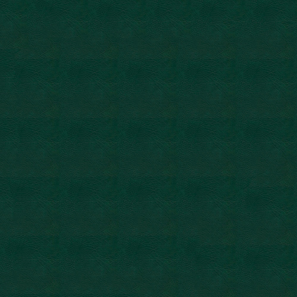 Tradewinds 7717 Sea Frost