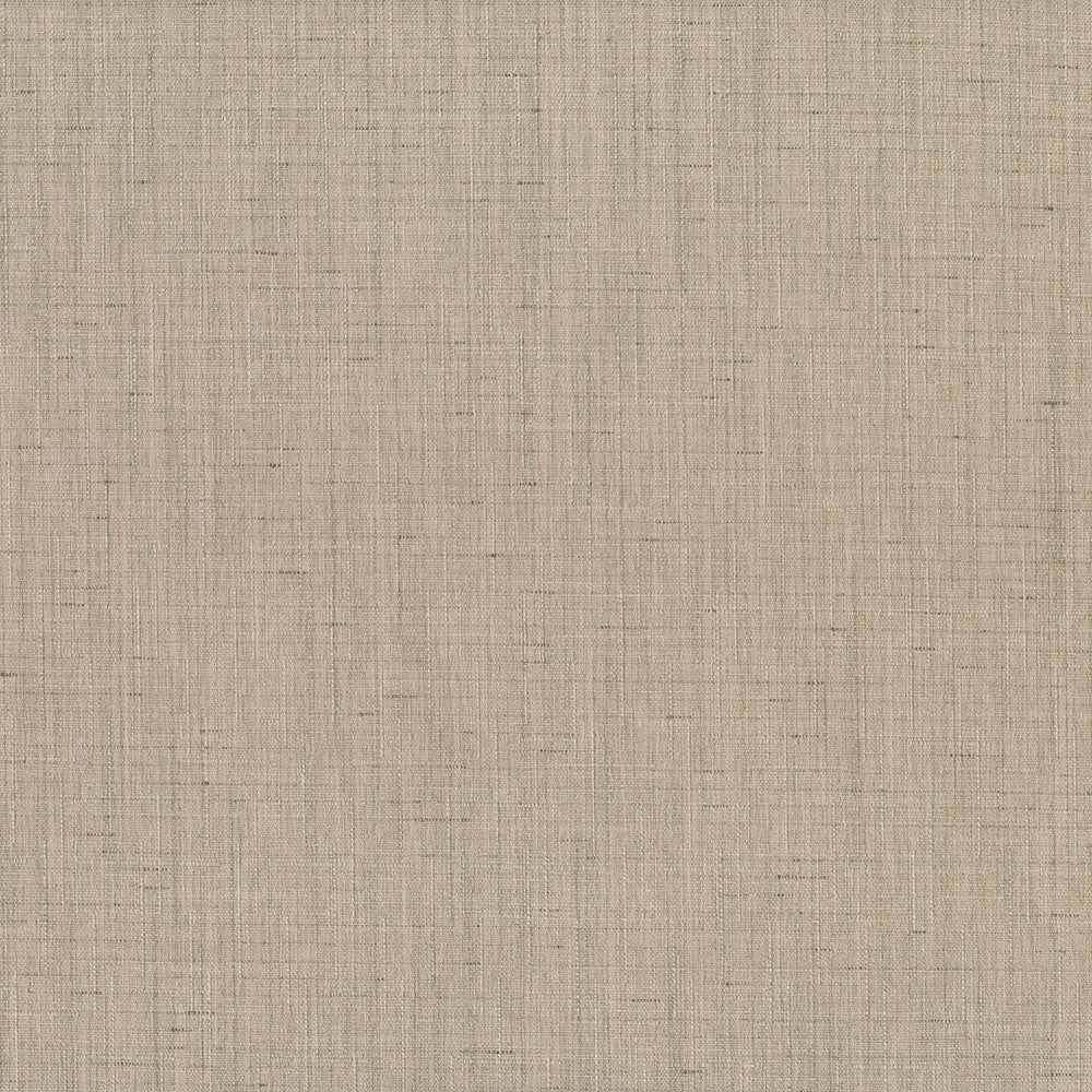 Drapes, Drapery, Blackout, Home Décor