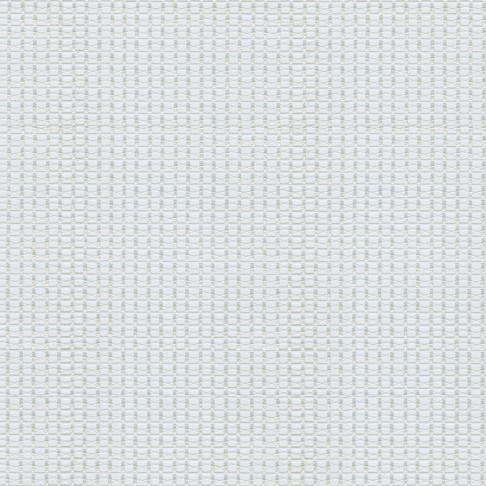 Transparent Tarpauline 14oz 61" Clear