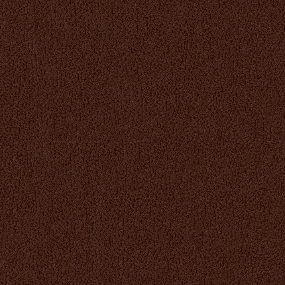 Bedding, Decorative Accessories, Hospitality Seating, Office Seating, Residential Seating