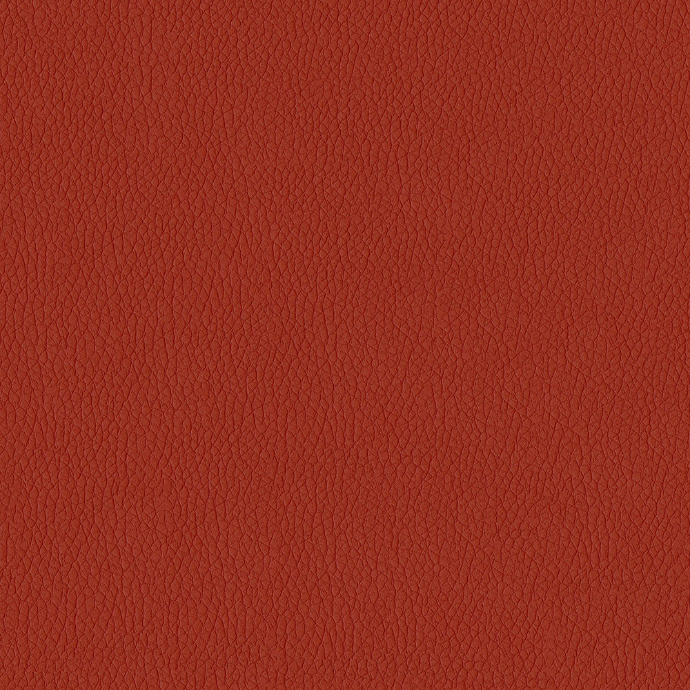 Bedding, Decorative Accessories, Hospitality Seating, Office Seating, Residential Seating