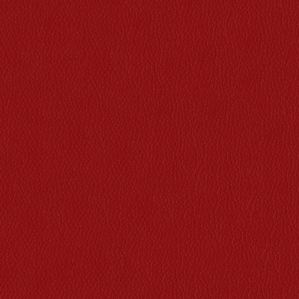 Bedding, Decorative Accessories, Hospitality Seating, Office Seating, Residential Seating