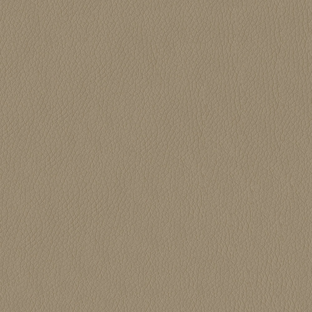 Bedding, Decorative Accessories, Hospitality Seating, Office Seating, Residential Seating