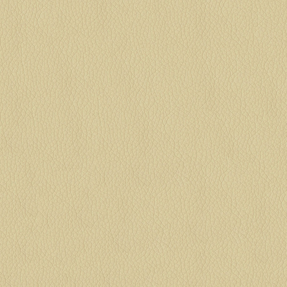 Bedding, Decorative Accessories, Hospitality Seating, Office Seating, Residential Seating