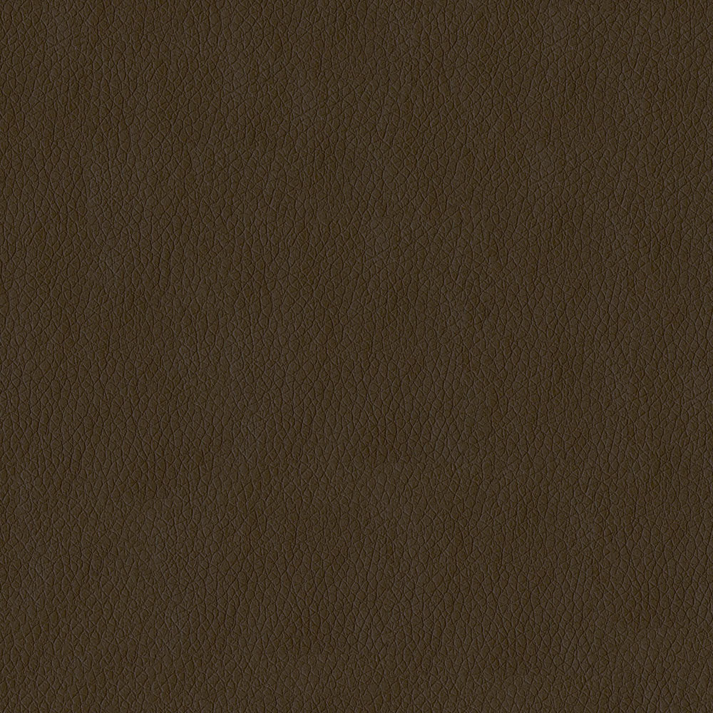 Bedding, Decorative Accessories, Hospitality Seating, Office Seating, Residential Seating