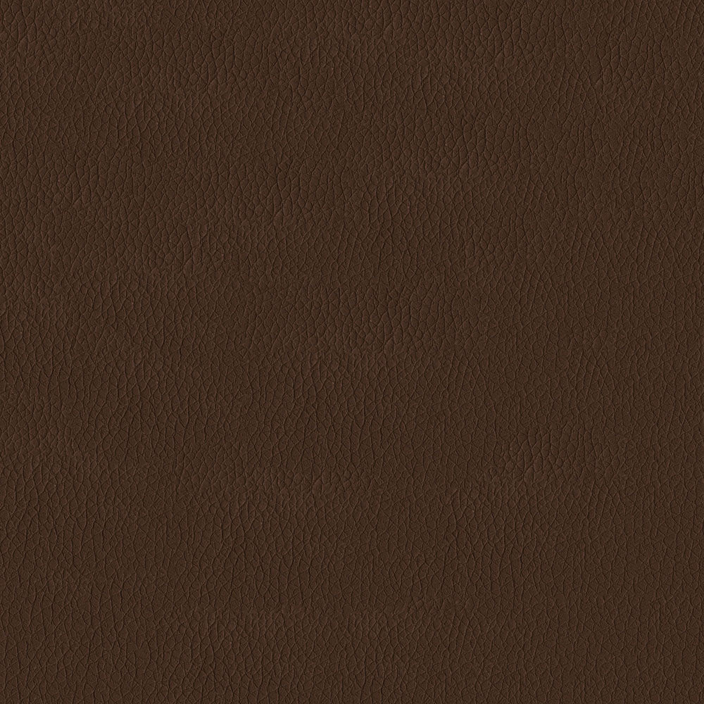 Bedding, Decorative Accessories, Hospitality Seating, Office Seating, Residential Seating