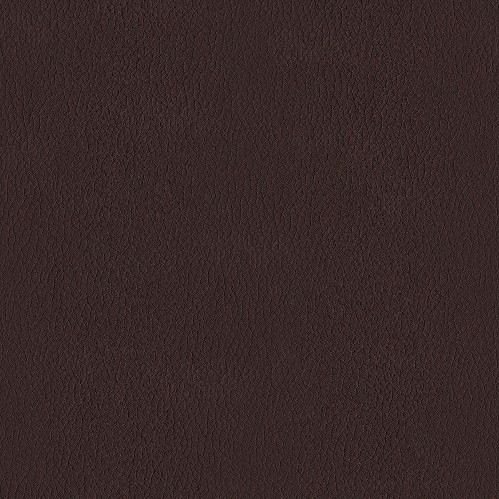 Bedding, Decorative Accessories, Hospitality Seating, Office Seating, Residential Seating