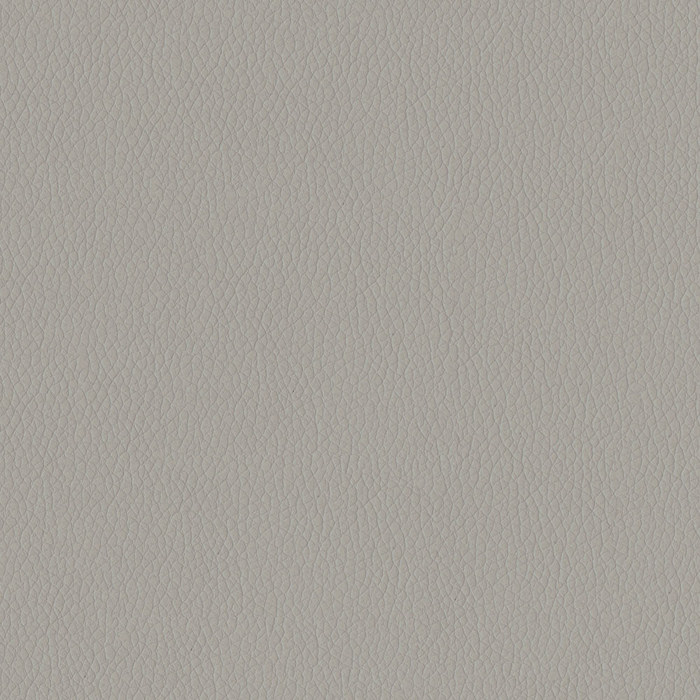 Bedding, Decorative Accessories, Hospitality Seating, Office Seating, Residential Seating