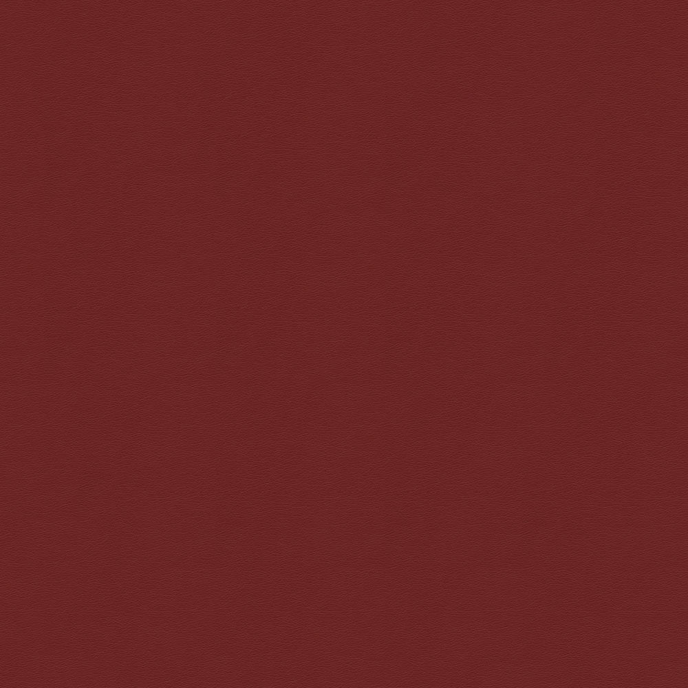 Automotive Seating, Hospitality Seating, Office Seating, Residential Seating, RV Fabrics