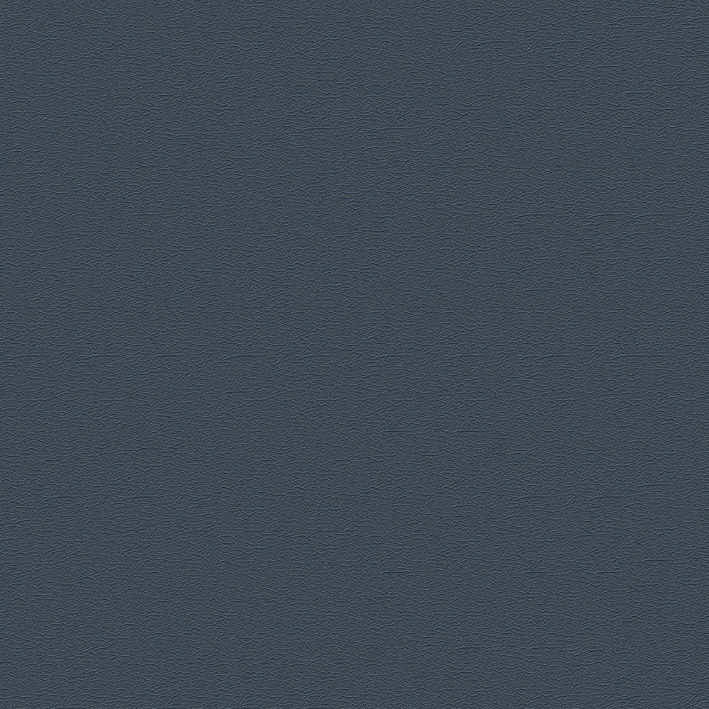Automotive Seating, Hospitality Seating, Office Seating, Residential Seating, RV Fabrics