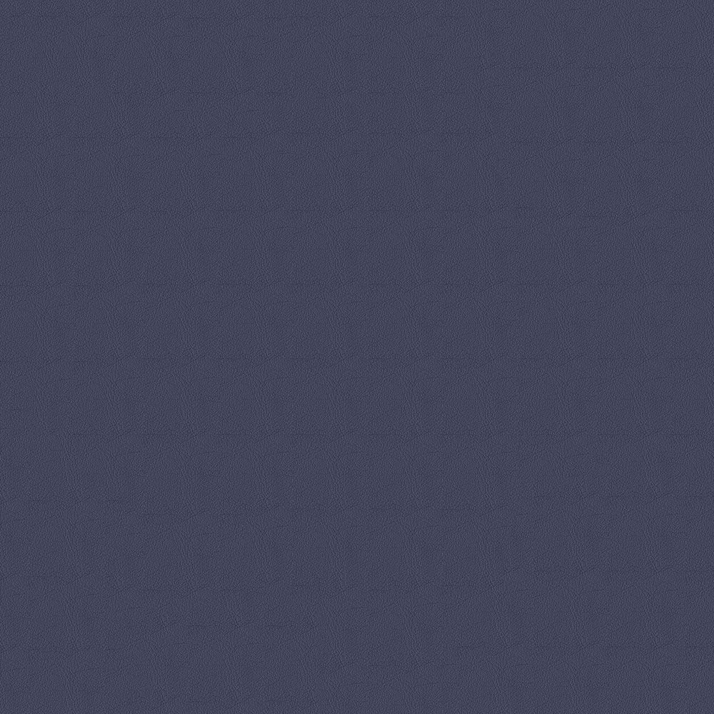 Automotive Seating, Hospitality Seating, Office Seating, Residential Seating, RV Fabrics