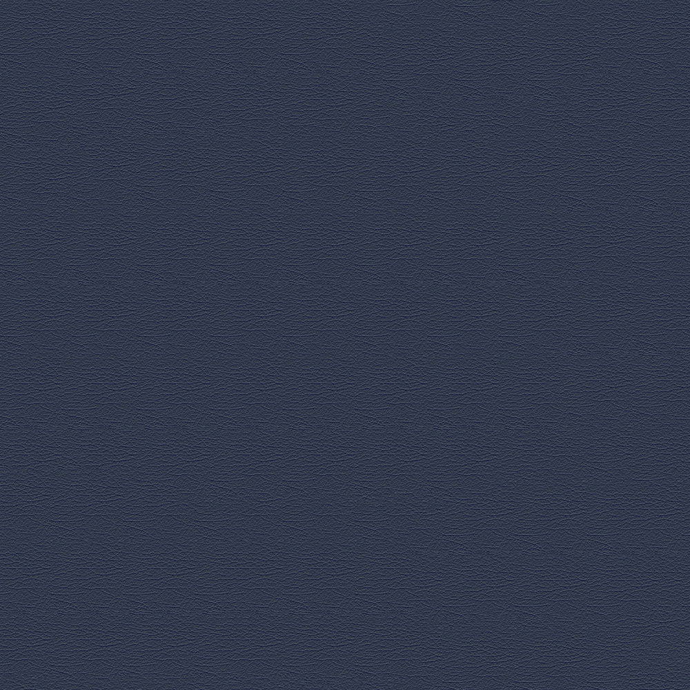 Automotive Seating, Hospitality Seating, Office Seating, Residential Seating, RV Fabrics