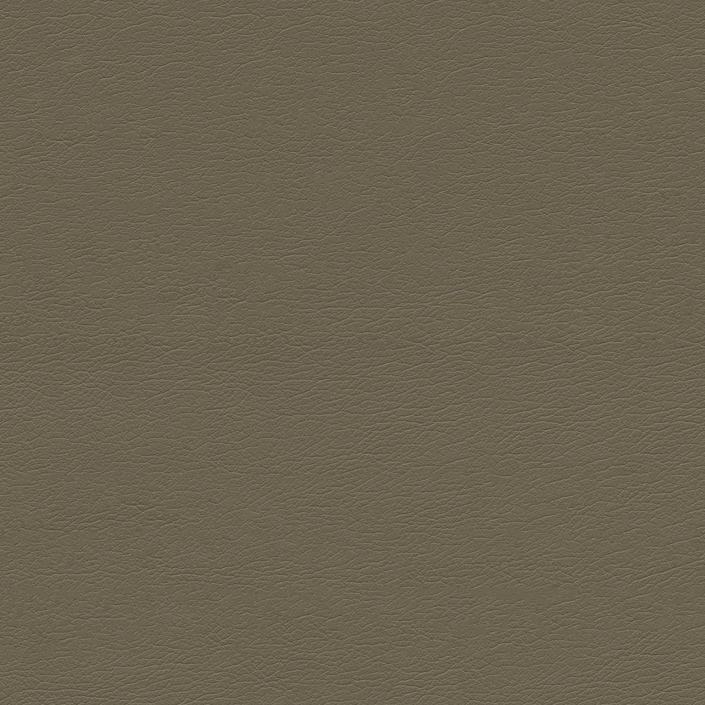 Automotive Seating, Hospitality Seating, Office Seating, Residential Seating, RV Fabrics