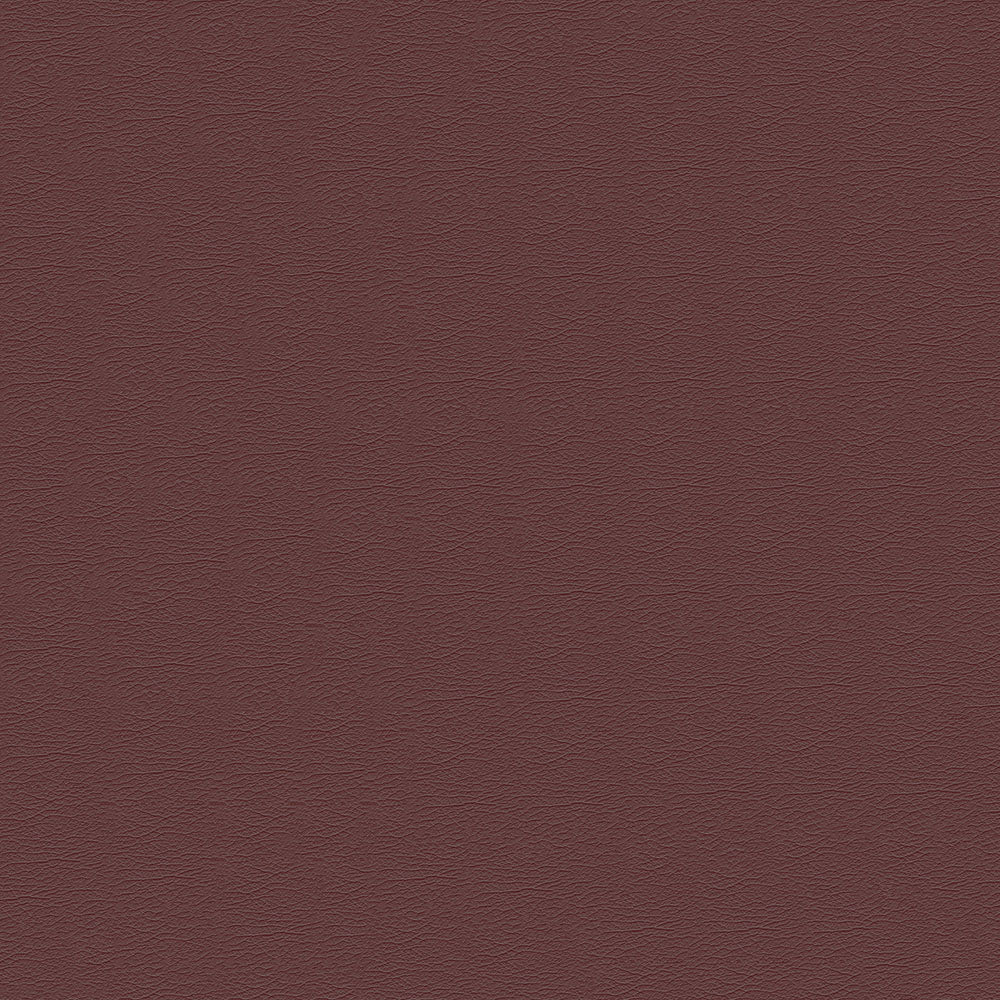 Automotive Seating, Hospitality Seating, Office Seating, Residential Seating, RV Fabrics